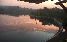 Omah Kenangan at Seven Trumpets Resort